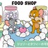 ケーキやキャンディ、クリームなど可愛いがたくさん詰まった、 幸せいっぱいの胸きゅんストリートにご招待♪