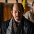 「豊臣兄弟！」第39回©NHK