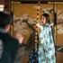 「豊臣兄弟！」第39回©NHK