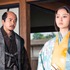 「豊臣兄弟！」第39回©NHK