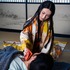 「豊臣兄弟！」第39回©NHK