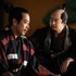 「豊臣兄弟！」第39回©NHK