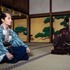 「豊臣兄弟！」第39回©NHK