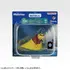 G賞 〈ロズ〉 Displayful／© Disney/Pixar