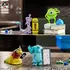 Displayful／© Disney/Pixar