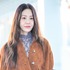 『善徳女王』女優コ・ヒョンジョン、大胆な“シースルールック”もお手のもの！空港がランウェイと化す…【写真】
