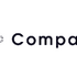 VIPO、文化庁委託「ndjc2026」で新規監督育成プログラム「ndjc Compass」を始動。10月20日開講、全4ステップで脚本開発まで