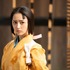 「豊臣兄弟！」第38回 ©︎NHK