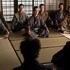 「豊臣兄弟！」第38回 ©︎NHK