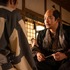 「豊臣兄弟！」第38回 ©︎NHK
