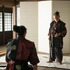 「豊臣兄弟！」第38回 ©︎NHK