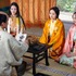 「豊臣兄弟！」第38回 ©︎NHK