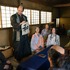 「豊臣兄弟！」第38回 ©︎NHK