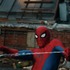 『スパイダーマン：ブランド・ニュー・デイ』