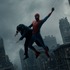 『スパイダーマン：ブランド・ニュー・デイ』