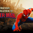『スパイダーマン：ブランド・ニュー・デイ』