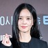 “デビュー18年目” 女優キム・ソヒョンが披露する初の同い年ケミ！チュ・ヨンウと「インスタの話で盛り上がった」撮影の裏側