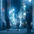 『このごにおよんで愛など』(C) 2026 K2 Pictures　