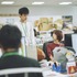 『このごにおよんで愛など』(C) 2026 K2 Pictures　