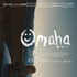 『OMAHA／オマハ』©2025 Sanctuary Films LLC