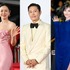 韓国映画の一大イベント！「釜山国際映画祭」の歴史と魅力を深掘り【コラム】