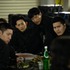 「VIVANT」19話（C）TBS
