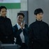 「VIVANT」19話（C）TBS