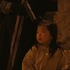 「VIVANT」19話（C）TBS