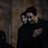 「VIVANT」19話（C）TBS