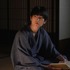 「ブラッサム」第8回©NHK