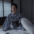 「ブラッサム」第8回©NHK