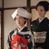 「ブラッサム」第8回©NHK