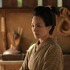 「ブラッサム」第8回©NHK