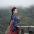 「ブラッサム」第8回©NHK