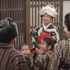 「ブラッサム」第8回©NHK