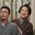 「ブラッサム」第8回©NHK
