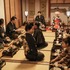 「ブラッサム」第8回©NHK