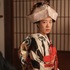 「ブラッサム」第8回©NHK