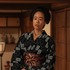 「ブラッサム」第8回©NHK