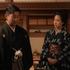 「ブラッサム」第8回©NHK