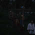 『マゼラン』 ©  2025 - Rosa Filmes - Andergraun Films - Black Cap Pictures - Lib Films