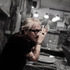 ラヴ・ディアス『マゼラン』 ©  2025 - Rosa Filmes - Andergraun Films - Black Cap Pictures - Lib Films