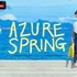 「Azure Spring」