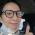 外見評価の悪質コメントを一蹴!? 59歳女優キム・ヒエ、堂々たるすっぴんで見せた大人の余裕【写真】