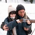 映画『室井慎次　生き続ける者』©映画『踊る大捜査線 Ｎ．Ｅ．Ｗ． メトロポリスを駆け抜けろ！』 ©2026フジテレビジョン BSフジ ビー・エー・シー