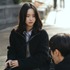 「一生忘れない」女優キム・ソヒョン、『恋愛の博士課程』初回直前に故アン・パンソク監督へ哀悼の意