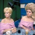『ヘアスプレー』Images courtesy of Warner Bros. Pictures
