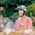 「メリーベリーラブ」