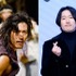 あの人は今/『チュノ』放送から16年。主役チャン・ヒョクのその後と「現在」