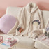 「DISNEY FLUFFY ANIMAL」© Disney